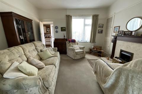 undefined, New Road, Ammanford SA18