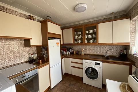 undefined, New Road, Ammanford SA18