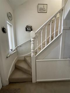 undefined, New Road, Ammanford SA18