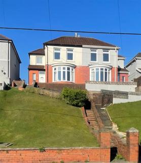 undefined, New Road, Ammanford SA18