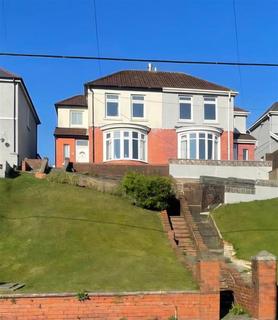 3 bedroom semi-detached house for sale, New Road, Ammanford SA18