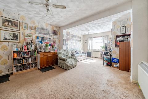 undefined, Forton Road, Hampshire PO1