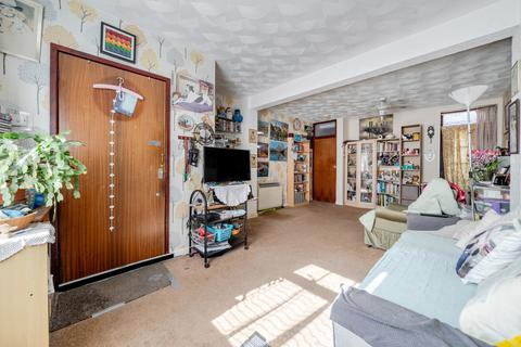 undefined, Forton Road, Hampshire PO1