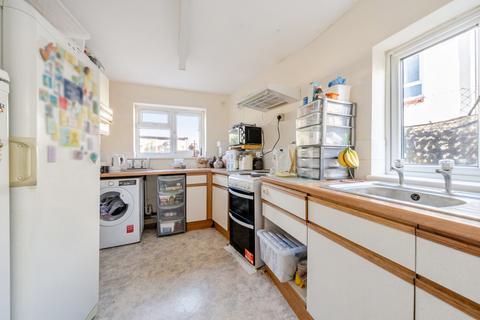 undefined, Forton Road, Hampshire PO1