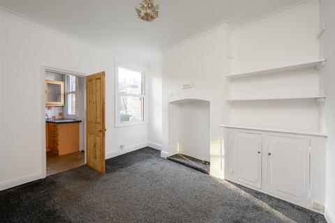 undefined, Finsbury Street, South Bank, York, YO23 1LT