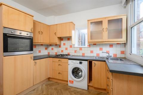 undefined, Finsbury Street, South Bank, York, YO23 1LT