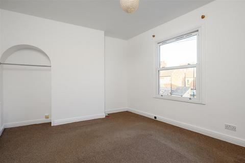 undefined, Finsbury Street, South Bank, York, YO23 1LT