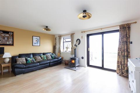 3 bedroom semi-detached house for sale, Wheat Close, Kingston, Sturminster Newton
