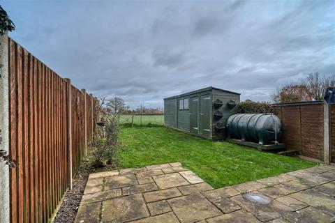 3 bedroom semi-detached house for sale, Wheat Close, Kingston, Sturminster Newton