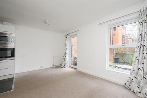 undefined, Pear Tree Court, York City Centre, YO1 7DF