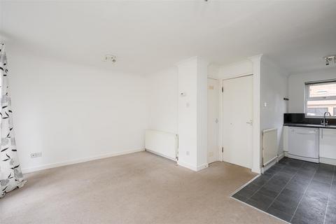 undefined, Pear Tree Court, York City Centre, YO1 7DF