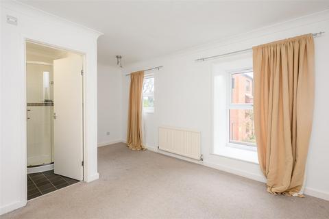 undefined, Pear Tree Court, York City Centre, YO1 7DF