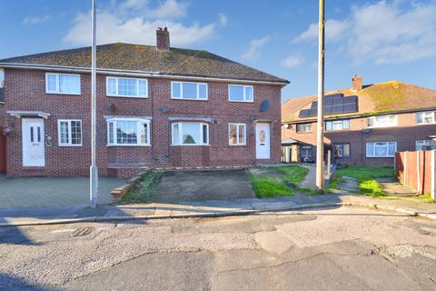 undefined, Woodfield Close, Folkestone CT19