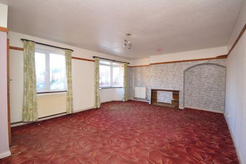 undefined, Woodfield Close, Folkestone CT19