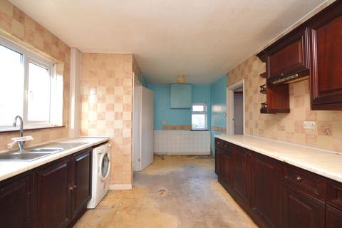 undefined, Woodfield Close, Folkestone CT19