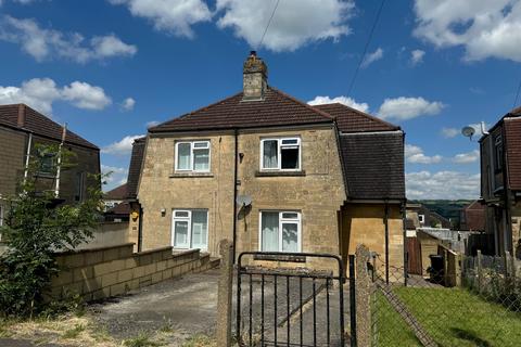 undefined, Haycombe Drive, BATH