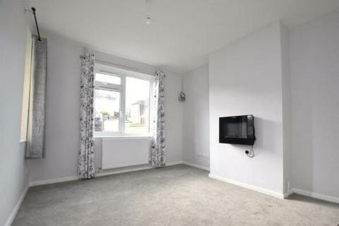 undefined, Haycombe Drive, BATH
