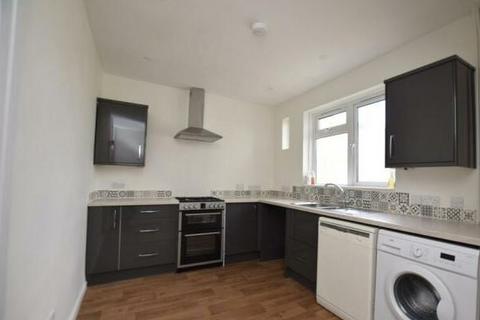 undefined, Haycombe Drive, BATH