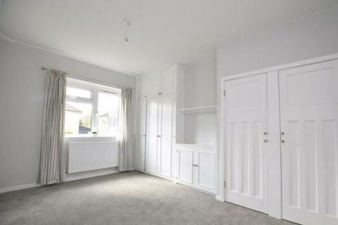 undefined, Haycombe Drive, BATH