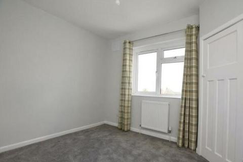 undefined, Haycombe Drive, BATH