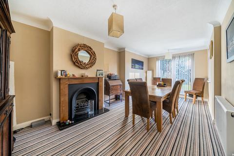 undefined, Manor Park Close, West Wickham, Kent, BR4