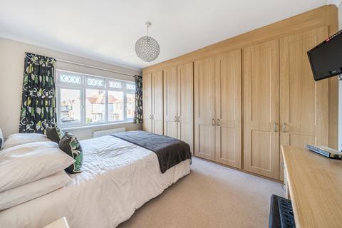 undefined, Manor Park Close, West Wickham, Kent, BR4