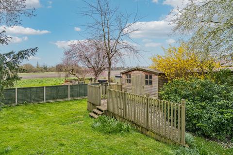 4 bedroom detached house for sale, The Binghams, Maidenhead