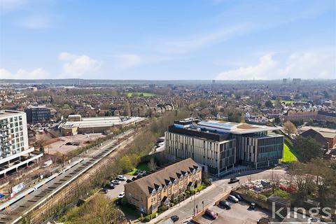 1 bedroom flat for sale, Genotin Road, Enfield