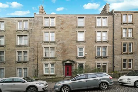 undefined, Forest Park Road, Dundee, Angus, DD1