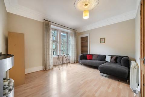 undefined, Forest Park Road, Dundee, Angus, DD1