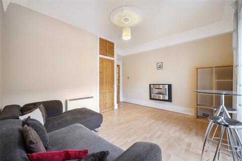 undefined, Forest Park Road, Dundee, Angus, DD1