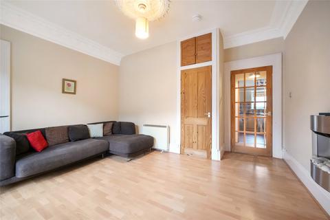 undefined, Forest Park Road, Dundee, Angus, DD1