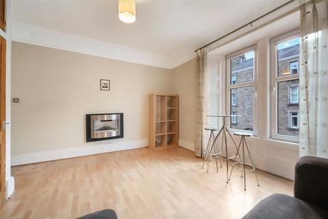 undefined, Forest Park Road, Dundee, Angus, DD1