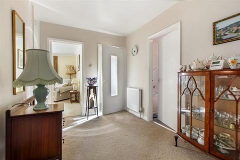 2 bedroom detached bungalow for sale, Poplar Crescent, Northallerton