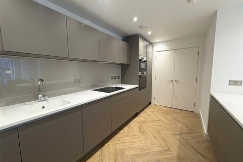 undefined, Port Street, Manchester, Greater Manchester, M1