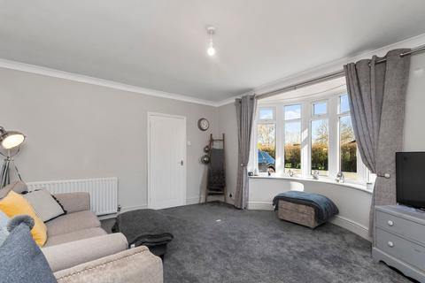 undefined, Nook Lane, Fearnhead, WA2