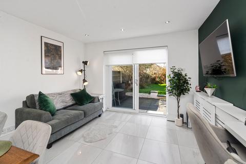 undefined, Nook Lane, Fearnhead, WA2