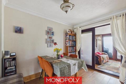 3 bedroom house for sale, Cysgod Y Graig, Denbigh LL16