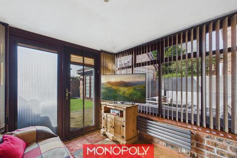 3 bedroom house for sale, Cysgod Y Graig, Denbigh LL16
