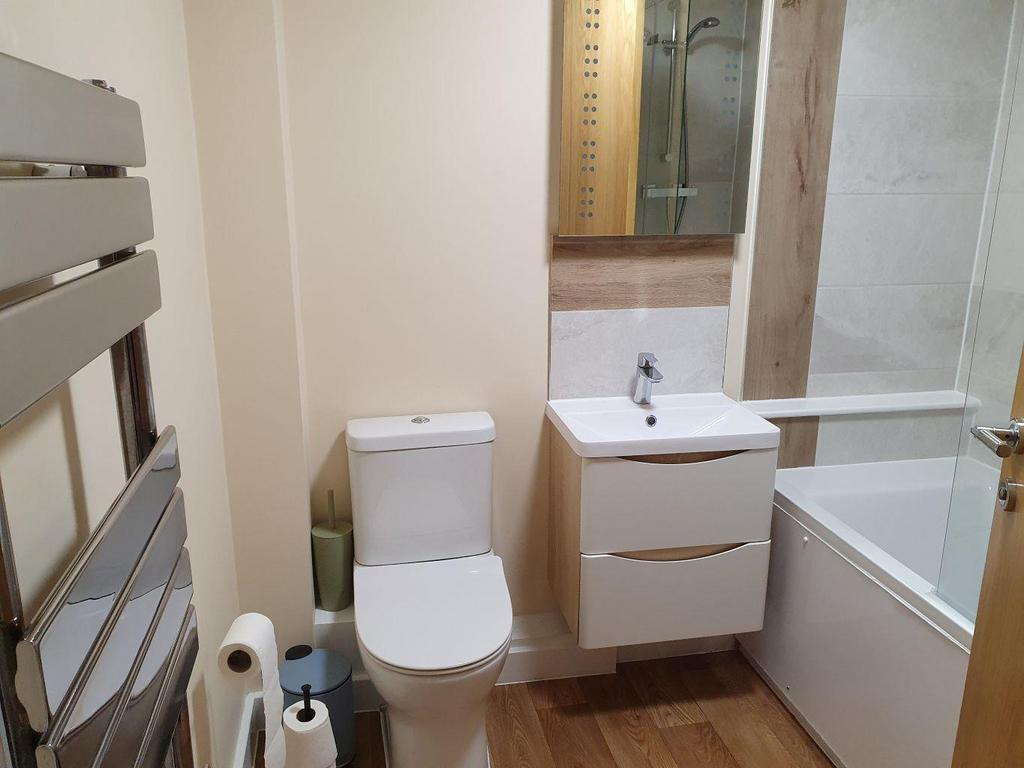 Bathroom from door.jpg