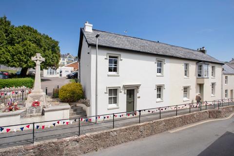 undefined, Fore Street, Bishopsteignton, TQ14