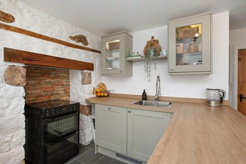 undefined, Fore Street, Bishopsteignton, TQ14