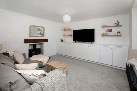 undefined, Fore Street, Bishopsteignton, TQ14