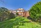 Additional image 22 of Stainburn Road, Leeds