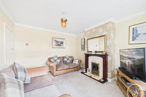 4 bedroom semi-detached house for sale, Stainburn Road, Leeds