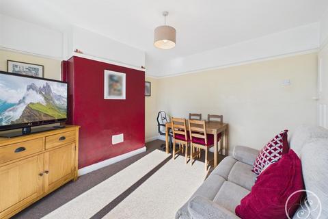 4 bedroom semi-detached house for sale, Stainburn Road, Leeds