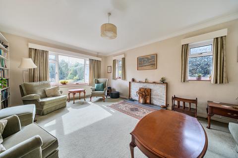 undefined, Rectory Road,  Farnborough , GU14