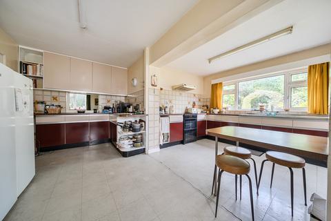 undefined, Rectory Road,  Farnborough , GU14