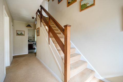 undefined, Rectory Road,  Farnborough , GU14