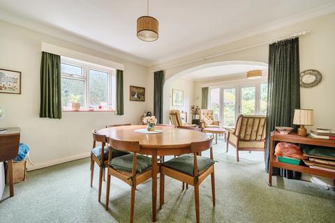 undefined, Rectory Road,  Farnborough , GU14